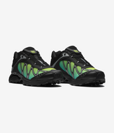 XT-WHISPER Sportstyle Shoes - SalomonGCC